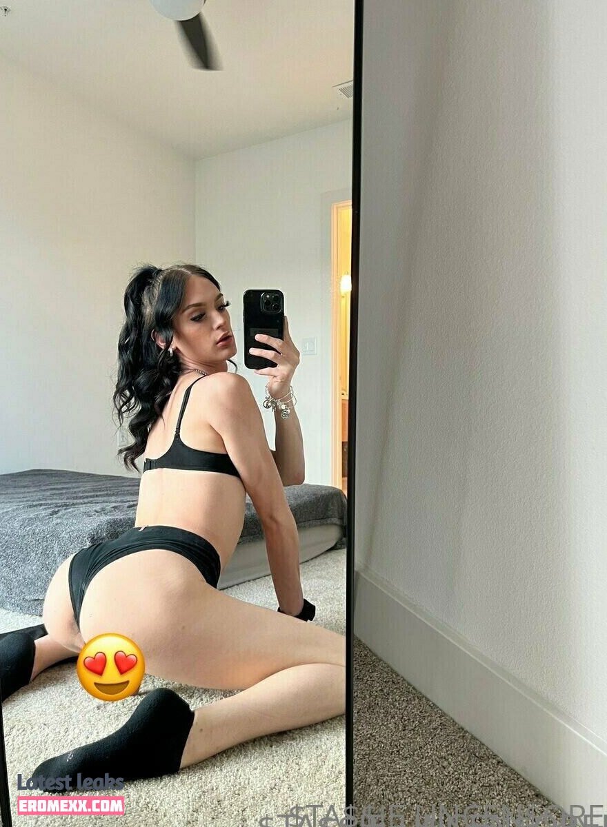 Latest Leaks stassieuncensored Nude #136 - Erome