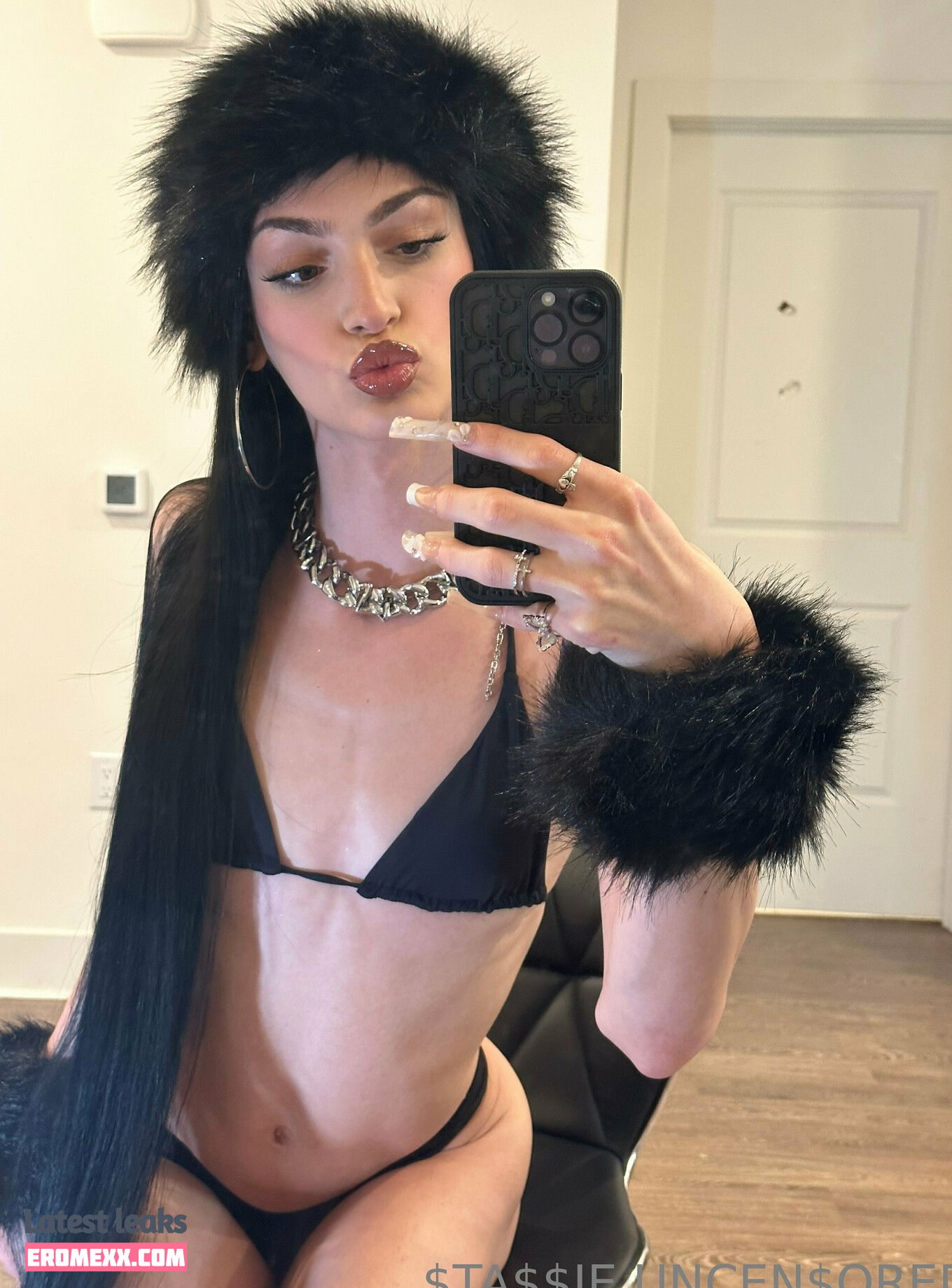 Latest Leaks stassieuncensored Nude #79 - Erome