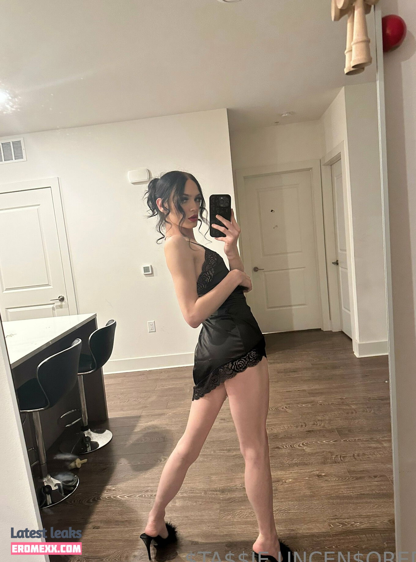 Latest Leaks stassieuncensored Nude #94 - Erome