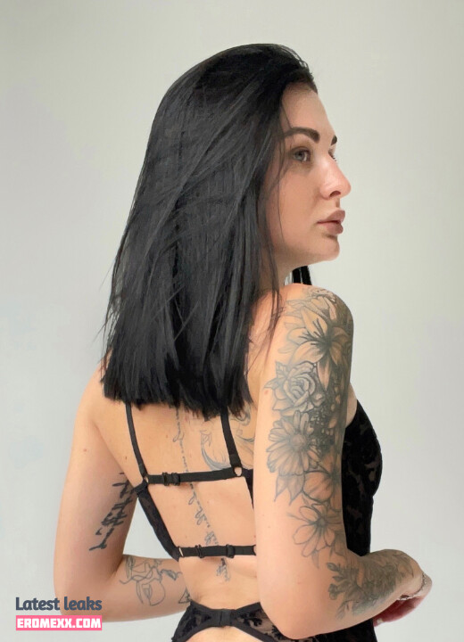 Latest Leaks stasya_stasya_a Nude #19 - Fapello