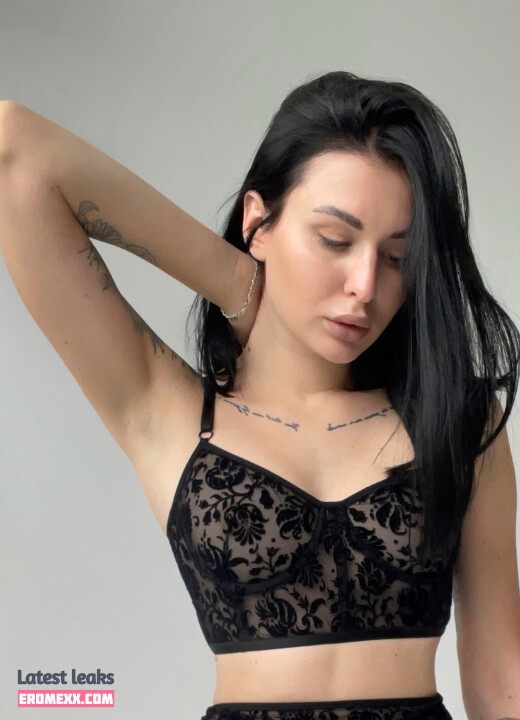 Latest Leaks stasya_stasya_a Nude #26 - Fapello