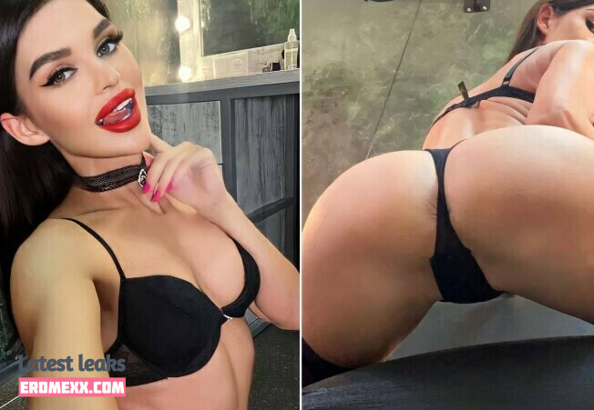 Latest Leaks stasyfox_vip Nude #610 - Fapello