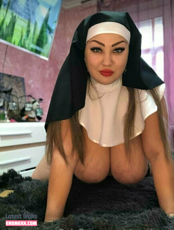 Latest Leaks stasyfox_vip Nude #67 - Fapello