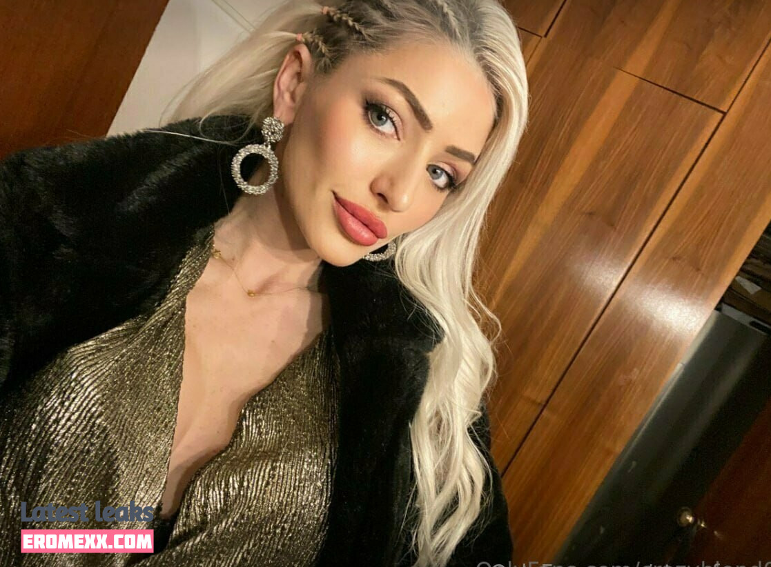 Latest Leaks stasyfox_vip Nude #808 - Fapello