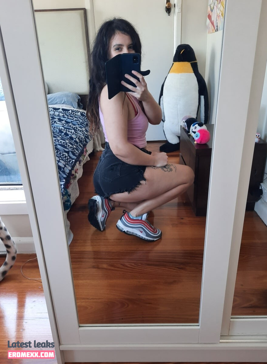 Latest Leaks staytruehops.eatme Nude #13 - Fapello