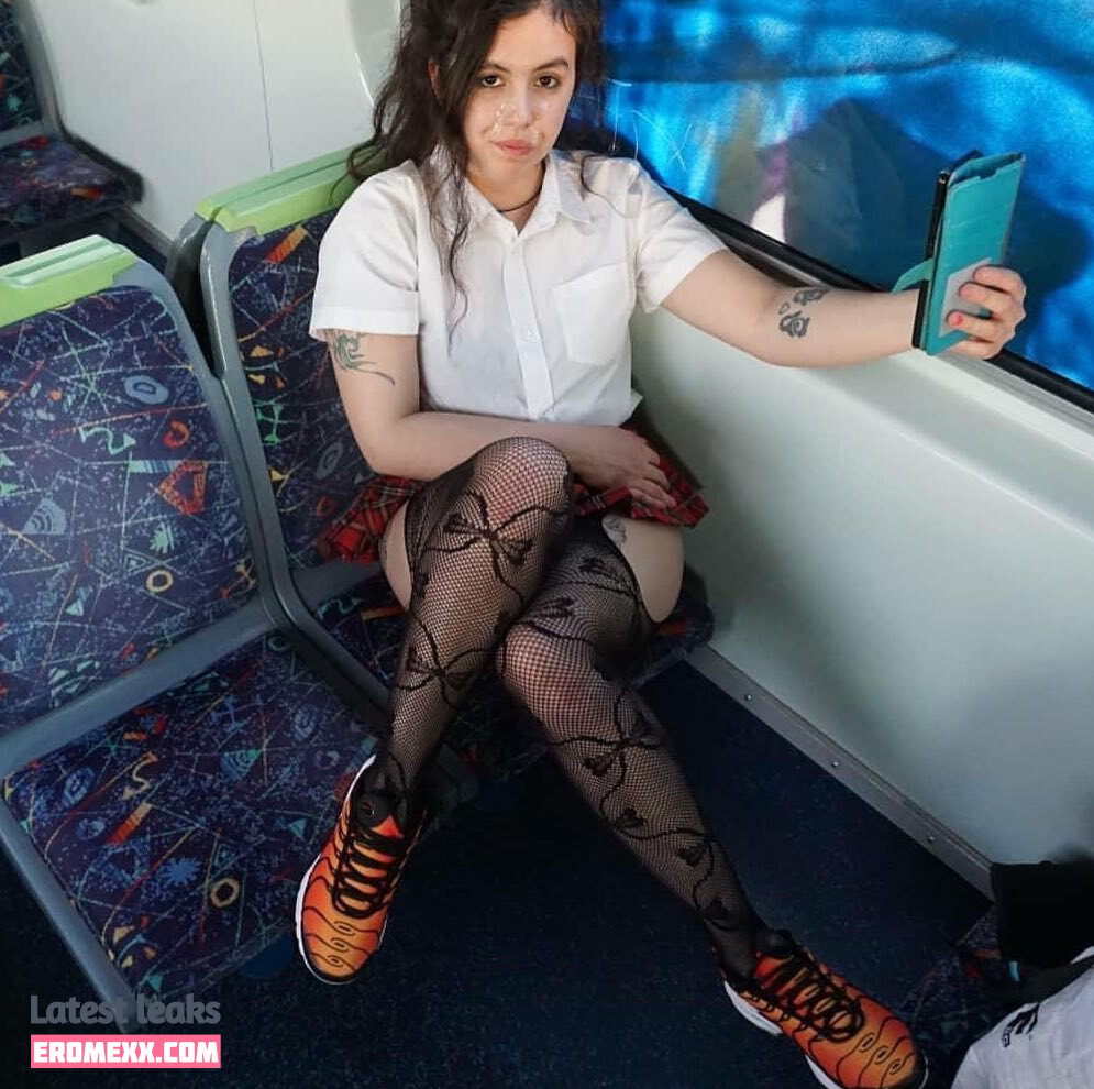 Latest Leaks staytruehops.eatme Nude #27 - Fapello