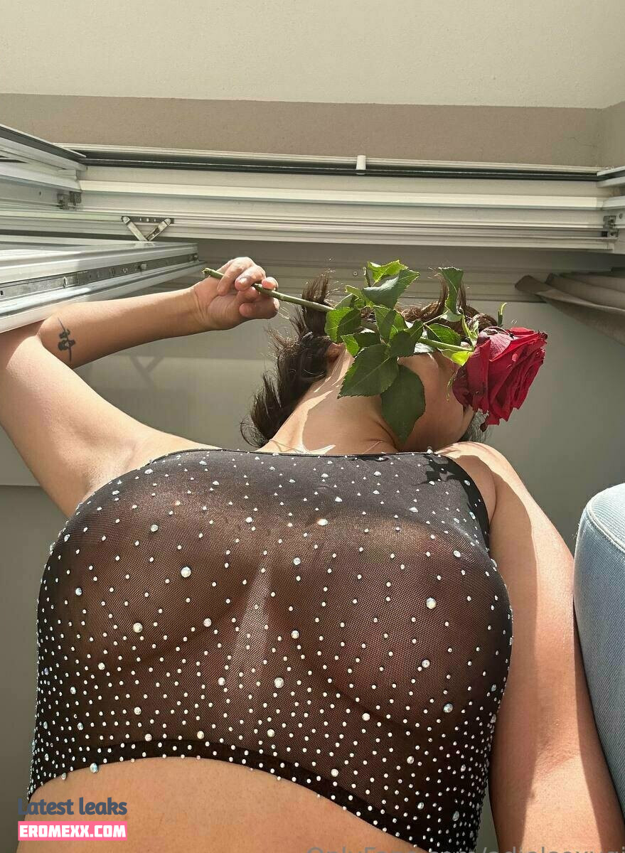 Latest Leaks stefani Nude #17 - Fapello
