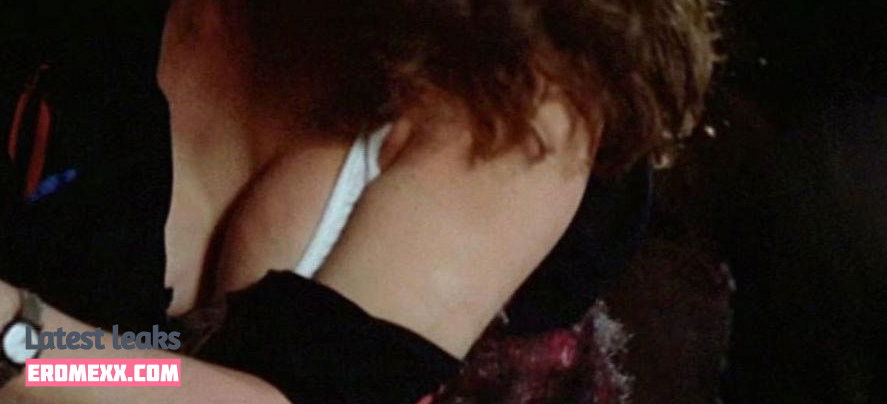 Latest Leaks Stefania Montorsi Nude #5 - Fapello