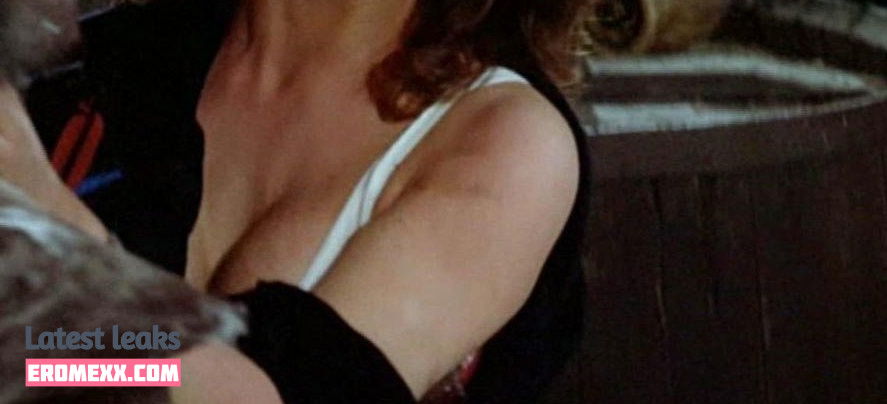 Latest Leaks Stefania Montorsi Nude #6 - Fapello