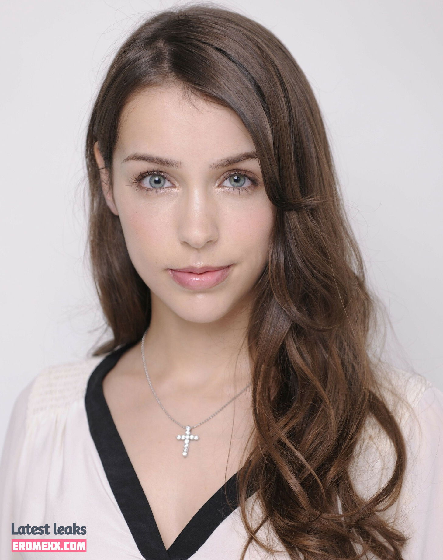 Latest Leaks Stefanie Joosten Nude #107 - Fapello