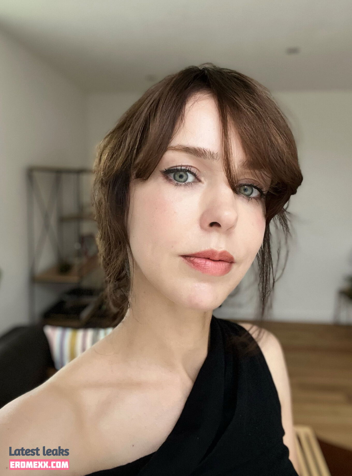 Latest Leaks Stefanie Joosten Nude #135 - Fapello