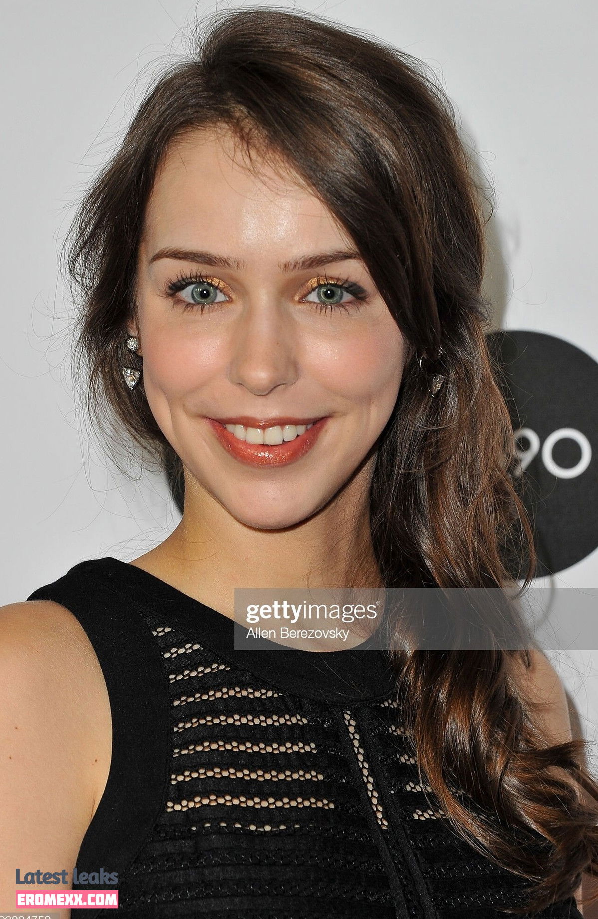 Latest Leaks Stefanie Joosten Nude #4 - Fapello