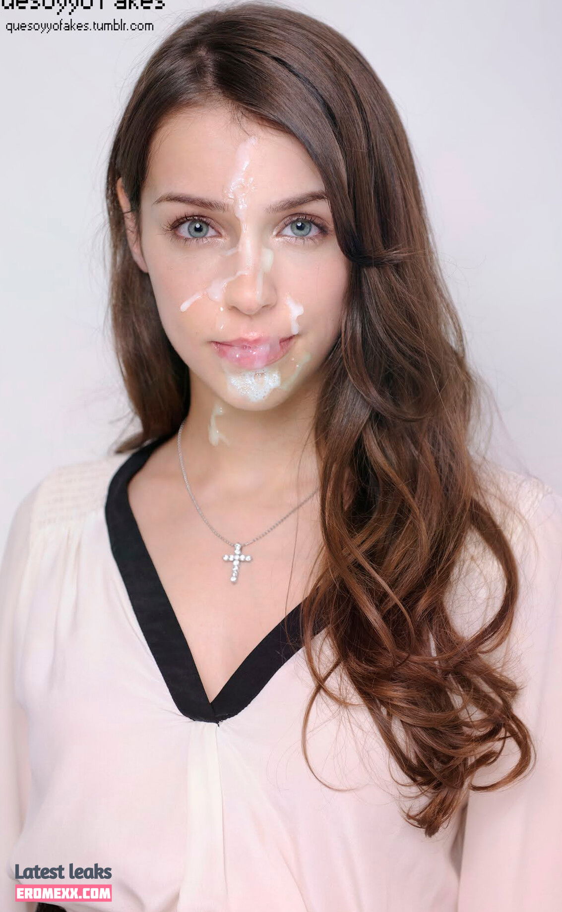 Latest Leaks Stefanie Joosten Nude #62 - Fapello