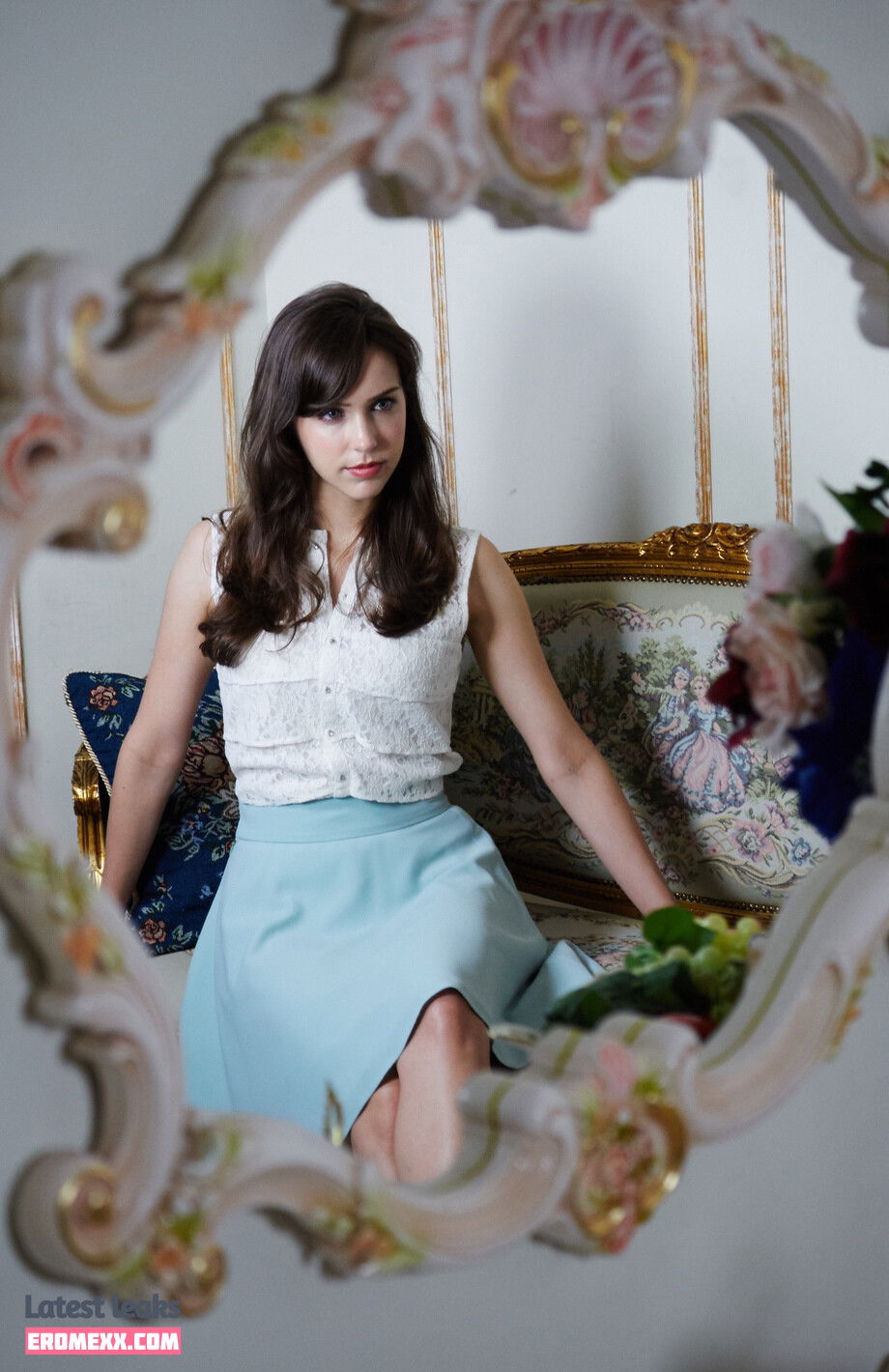 Latest Leaks Stefanie Joosten Nude #63 - Fapello