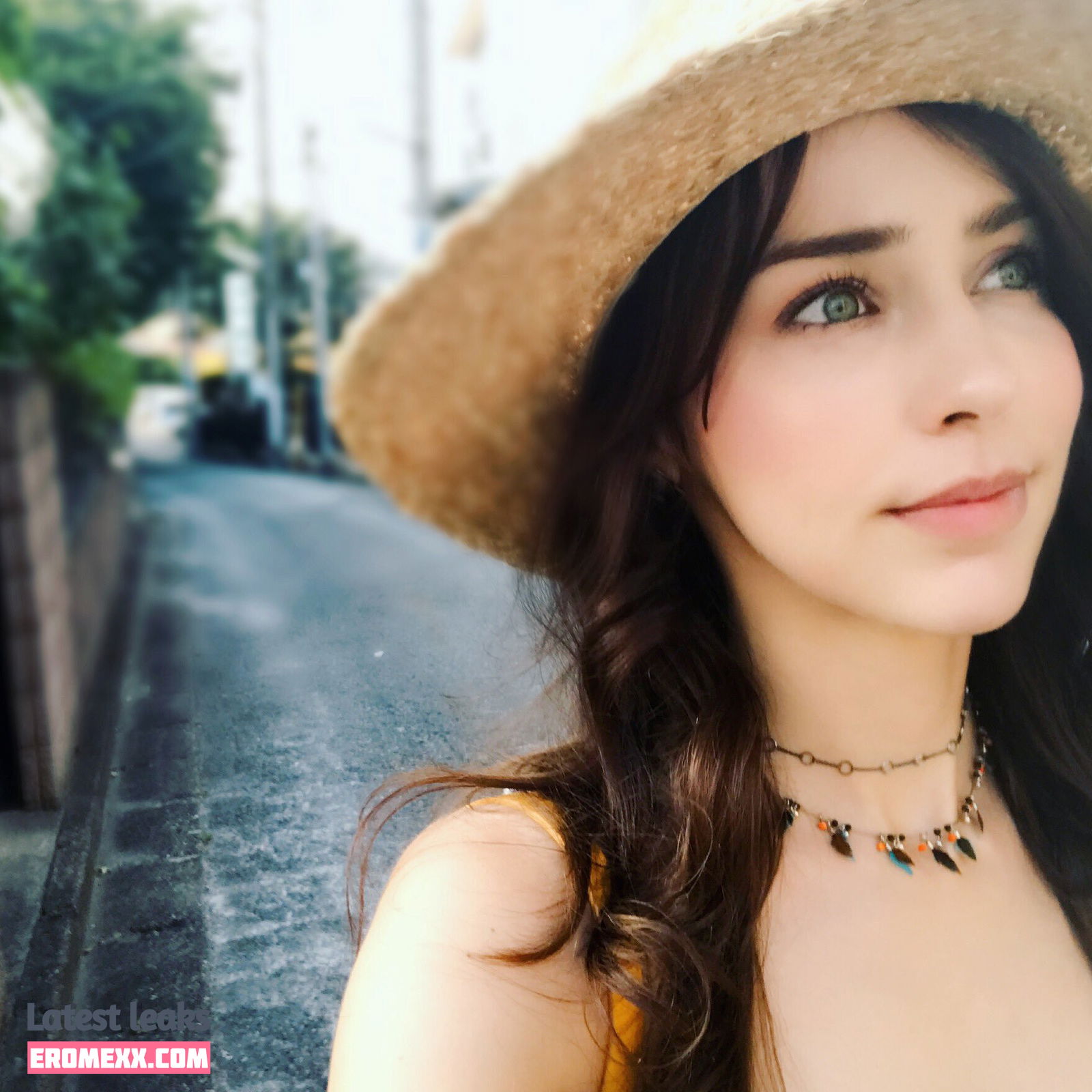 Latest Leaks Stefanie Joosten Nude #69 - Fapello