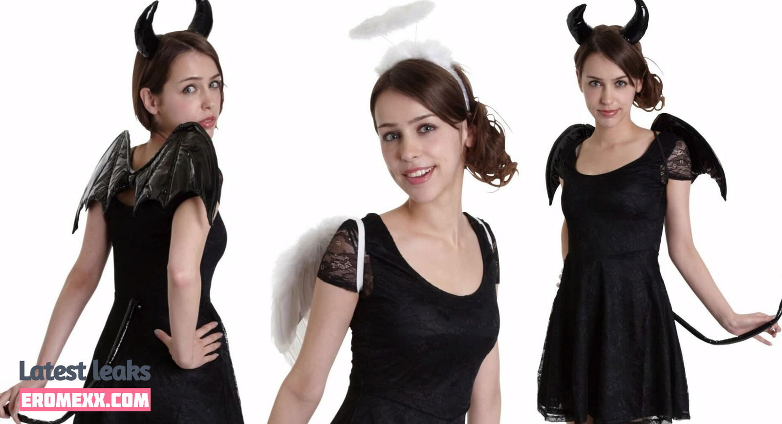 Latest Leaks Stefanie Joosten Nude #74 - Fapello