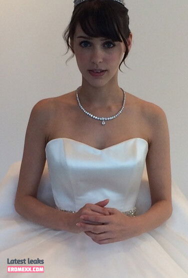 Latest Leaks Stefanie Joosten Nude #77 - Fapello
