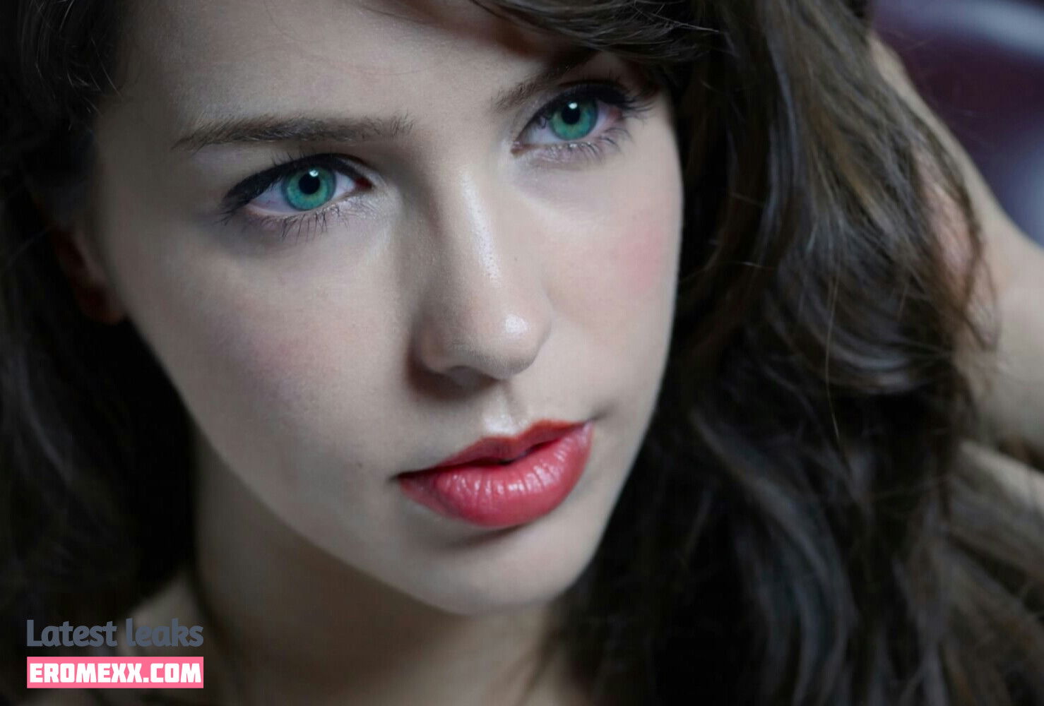 Latest Leaks Stefanie Joosten Nude #81 - Fapello