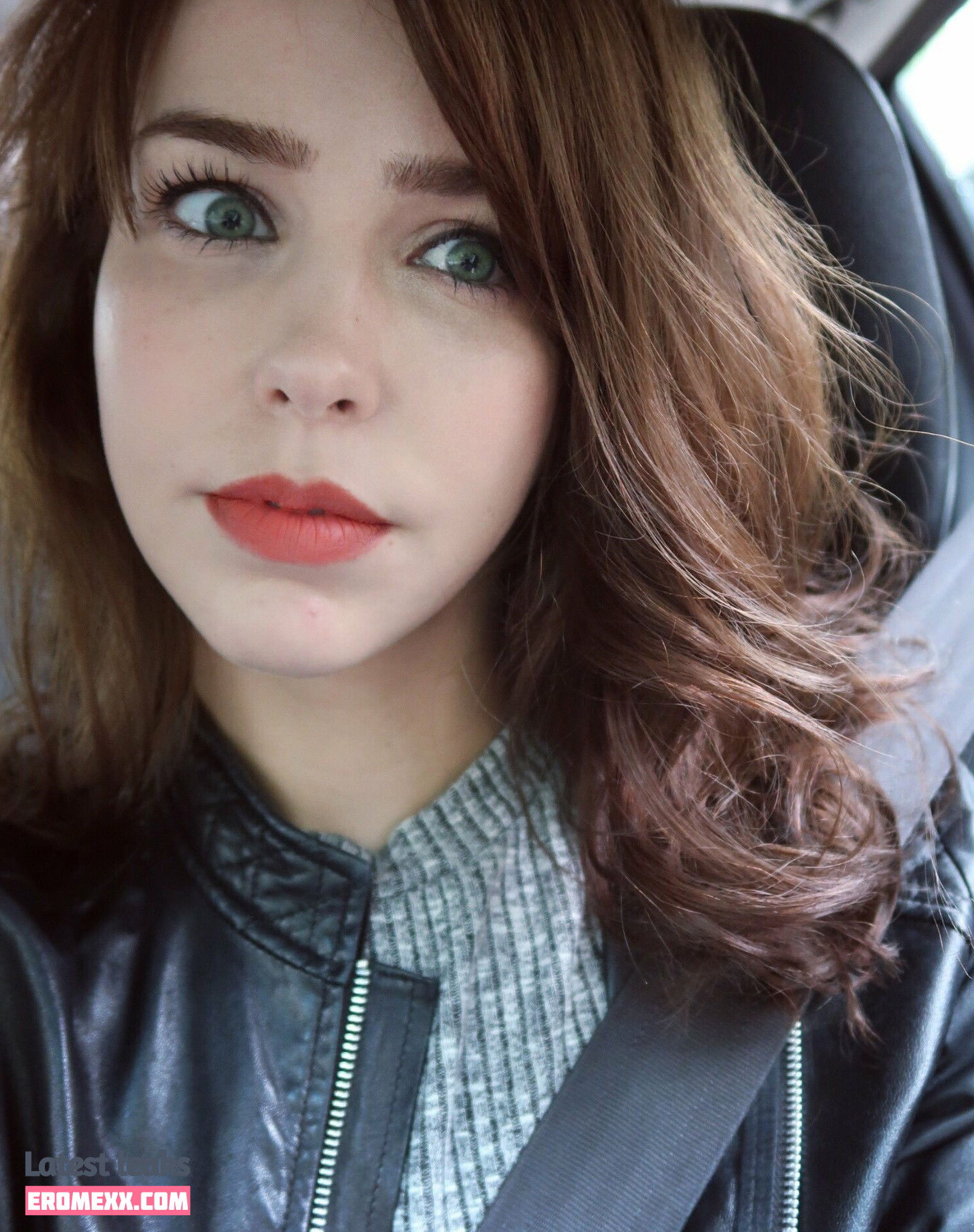 Latest Leaks Stefanie Joosten Nude #83 - Fapello
