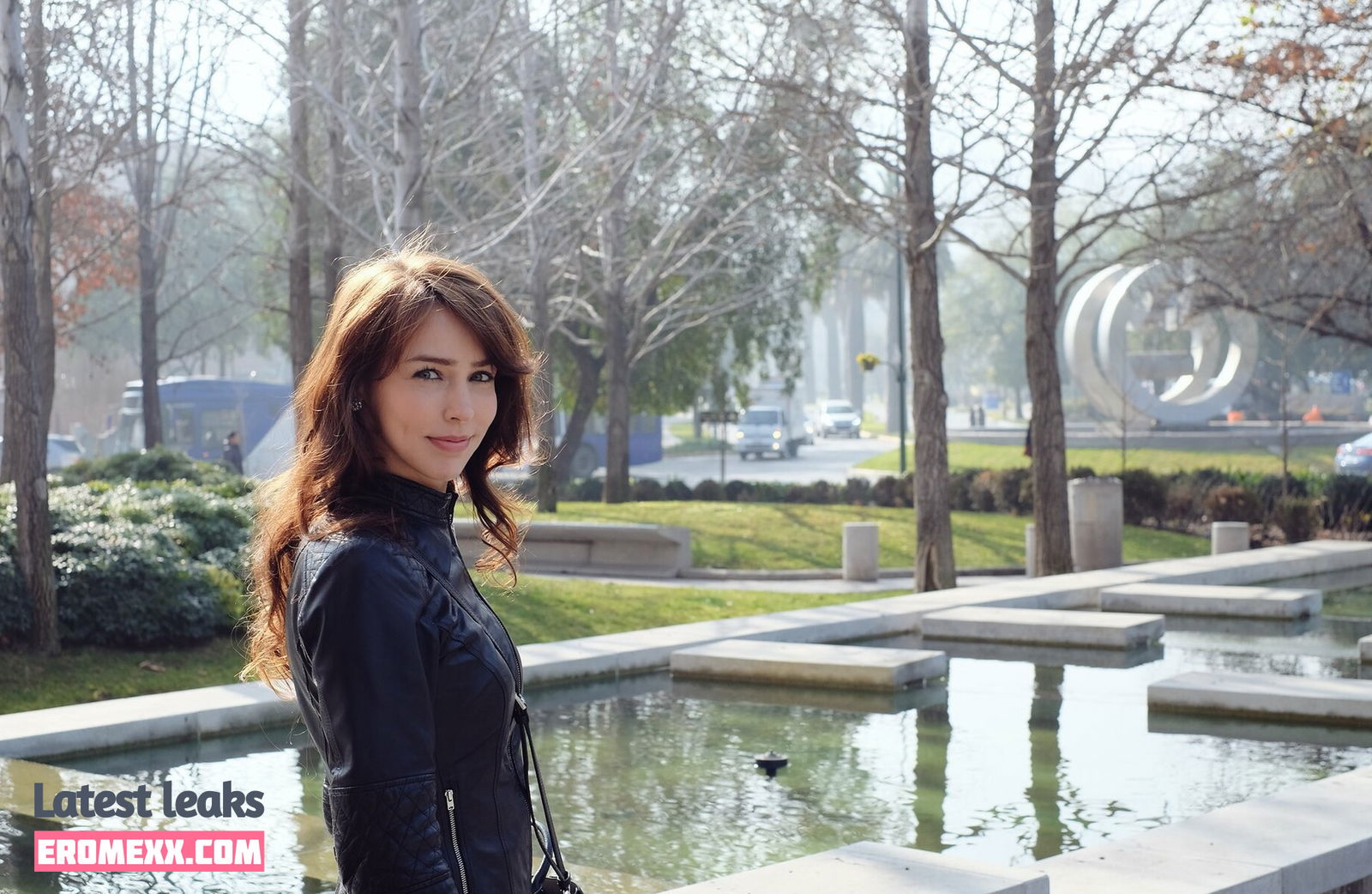 Latest Leaks Stefanie Joosten Nude #88 - Fapello