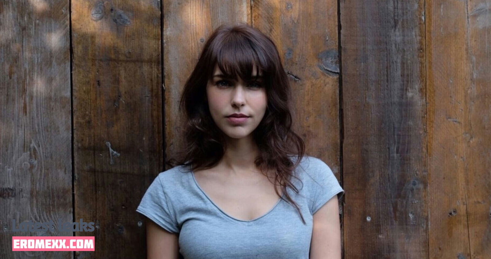 Latest Leaks Stefanie Joosten Nude #89 - Fapello