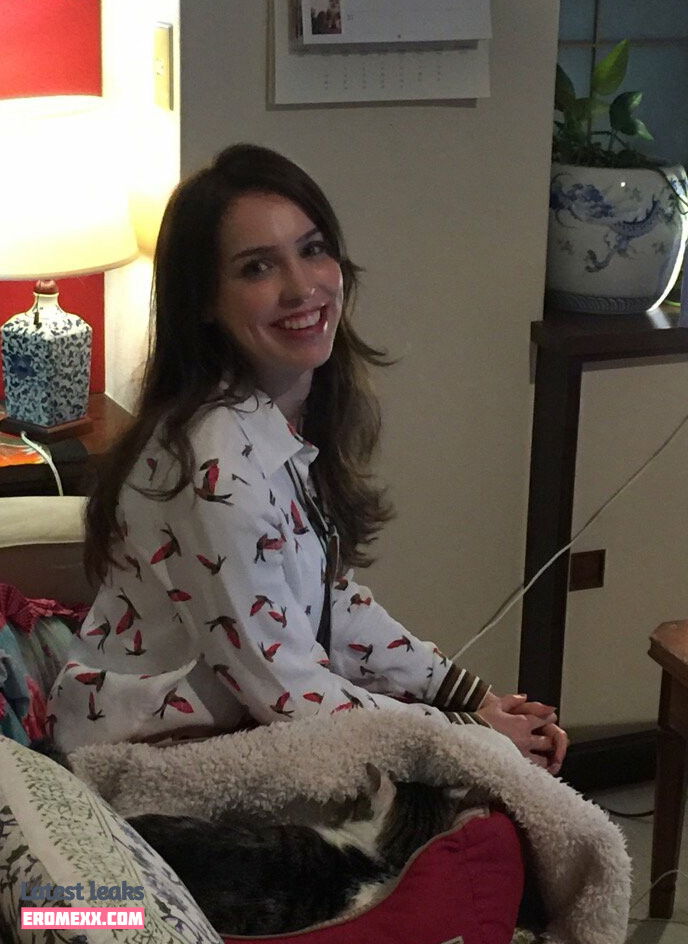 Latest Leaks Stefanie Joosten Nude #96 - Fapello