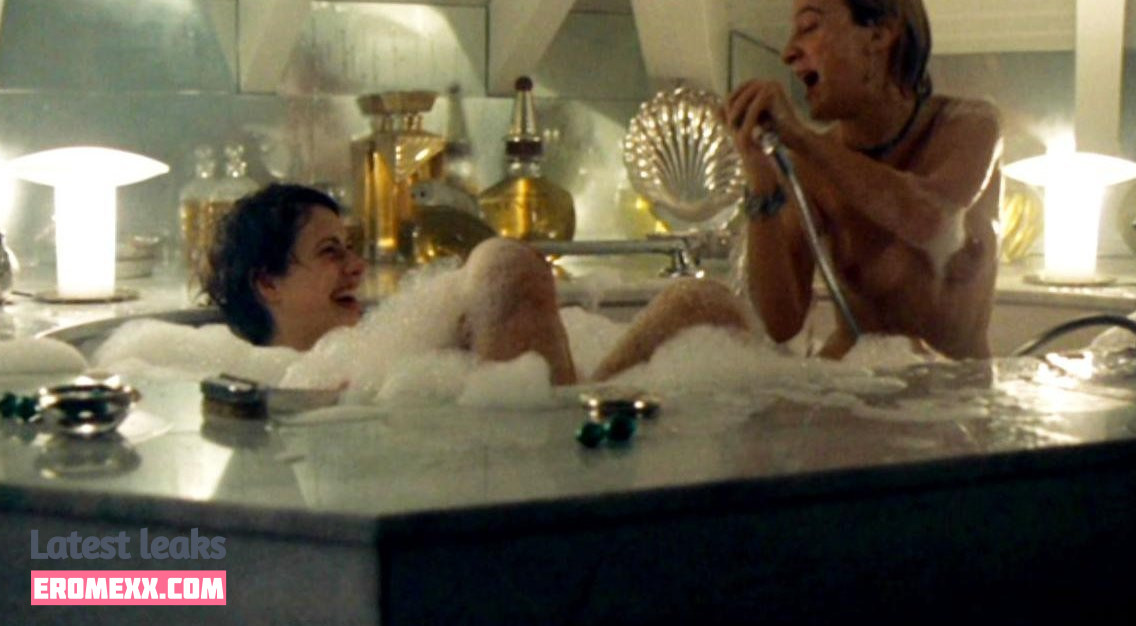 Latest Leaks Stefanie Mühlhan Nude #1 - Fapello