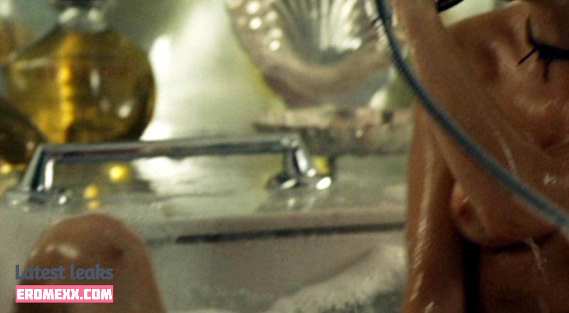 Latest Leaks Stefanie Mühlhan Nude #3 - Fapello
