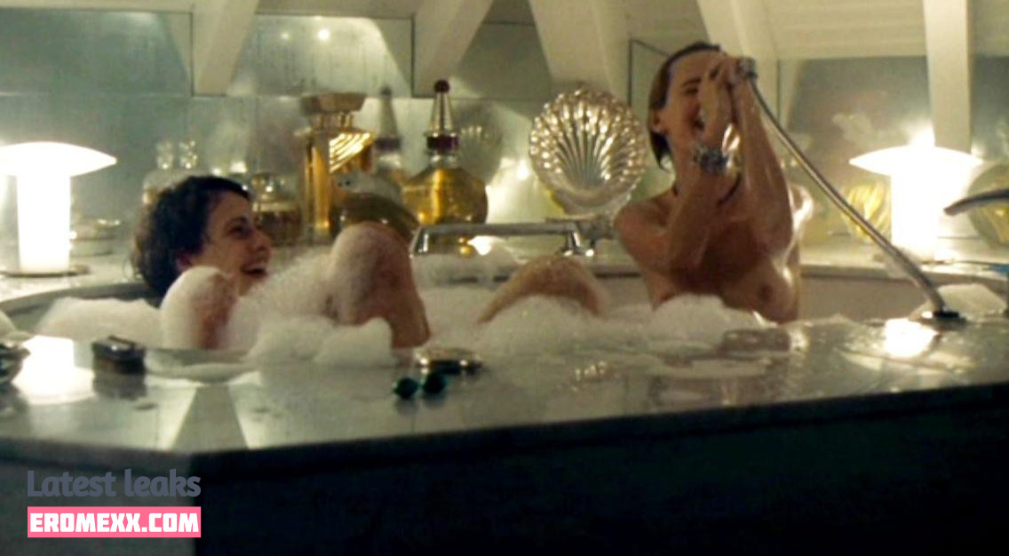 Latest Leaks Stefanie Mühlhan Nude #4 - Fapello