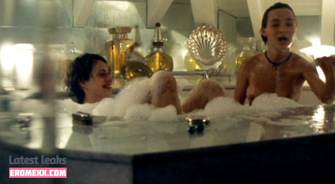 Latest Leaks Stefanie Mühlhan Nude #5 - Fapello