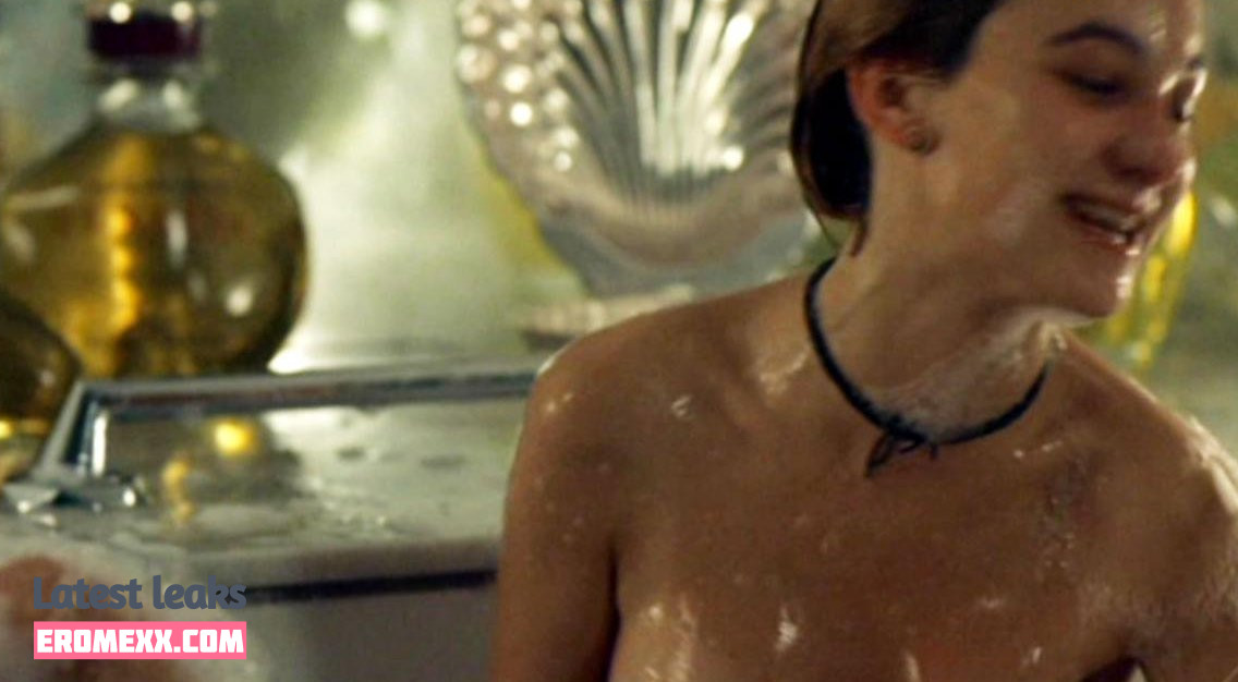 Latest Leaks Stefanie Mühlhan Nude #7 - Fapello