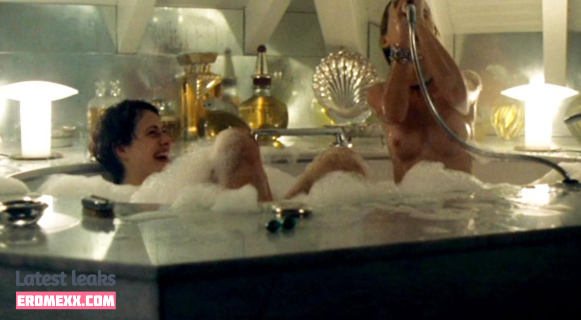Latest Leaks Stefanie Mühlhan Nude #8 - Fapello