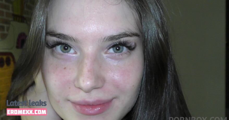 Latest Leaks Stefany Kyler Nude #20 - Fapello