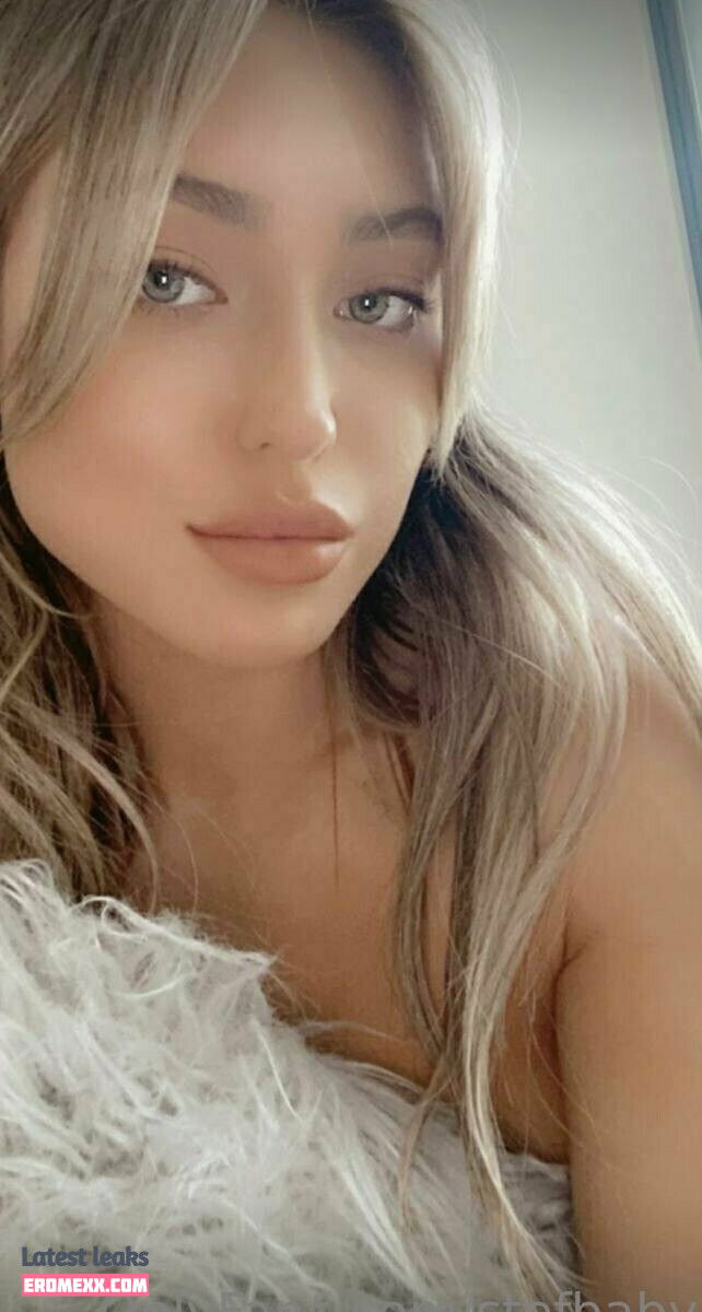 Latest Leaks stefbabyg Nude #13 - Fapello