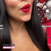 Latest Leaks Steffy Monreno Nude #98 - Erome