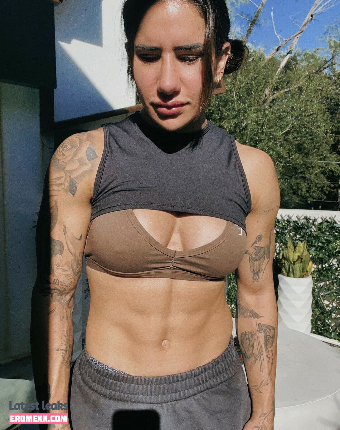 Latest Leaks Stefi Cohen Nude #37 - Fapello