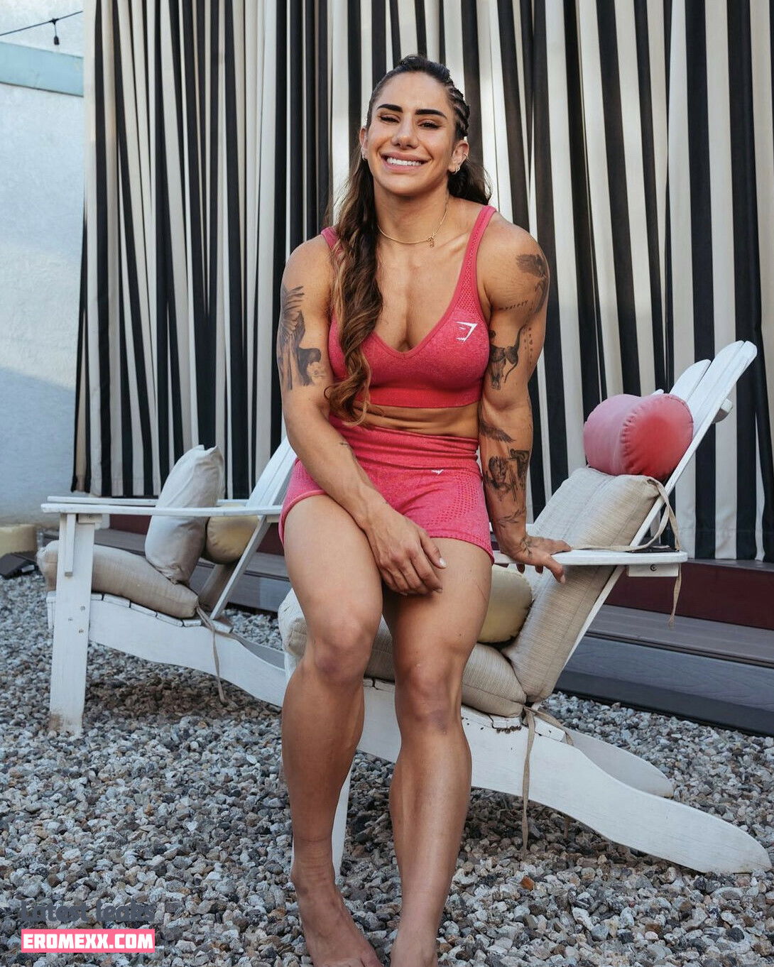 Latest Leaks Stefi Cohen Nude #61 - Fapello