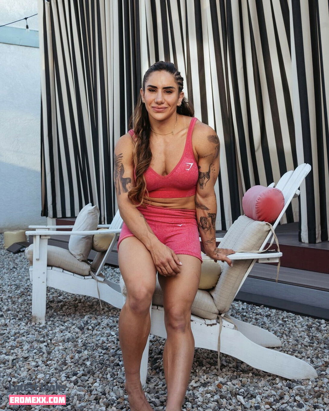 Latest Leaks Stefi Cohen Nude #67 - Fapello