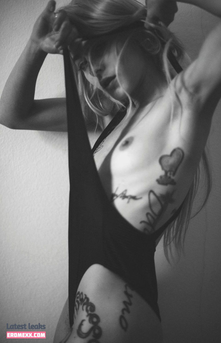 Latest Leaks Stella Di Plastica Nude #1 - Erome