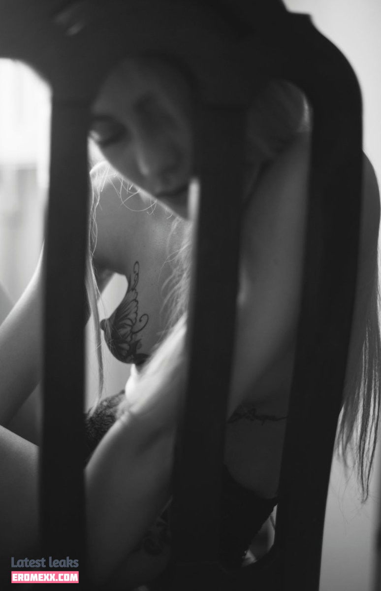 Latest Leaks Stella Di Plastica Nude #4 - Erome