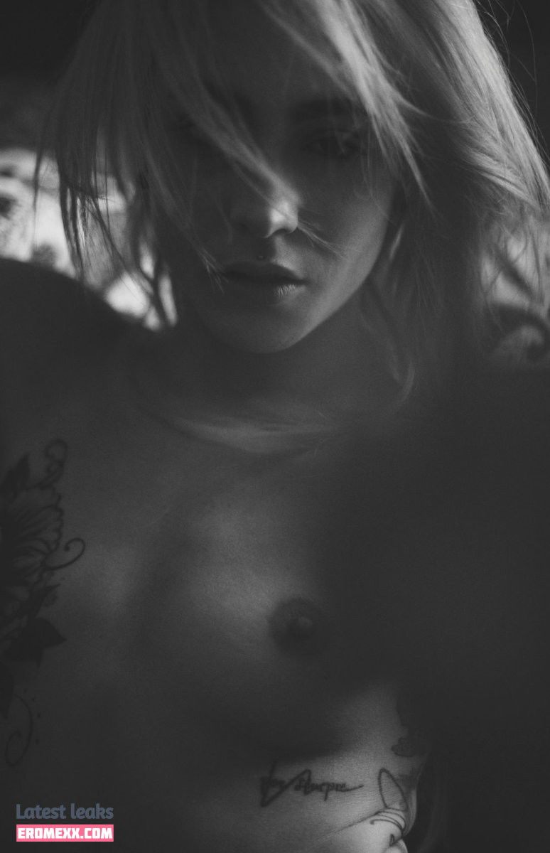 Latest Leaks Stella Di Plastica Nude #7 - Erome