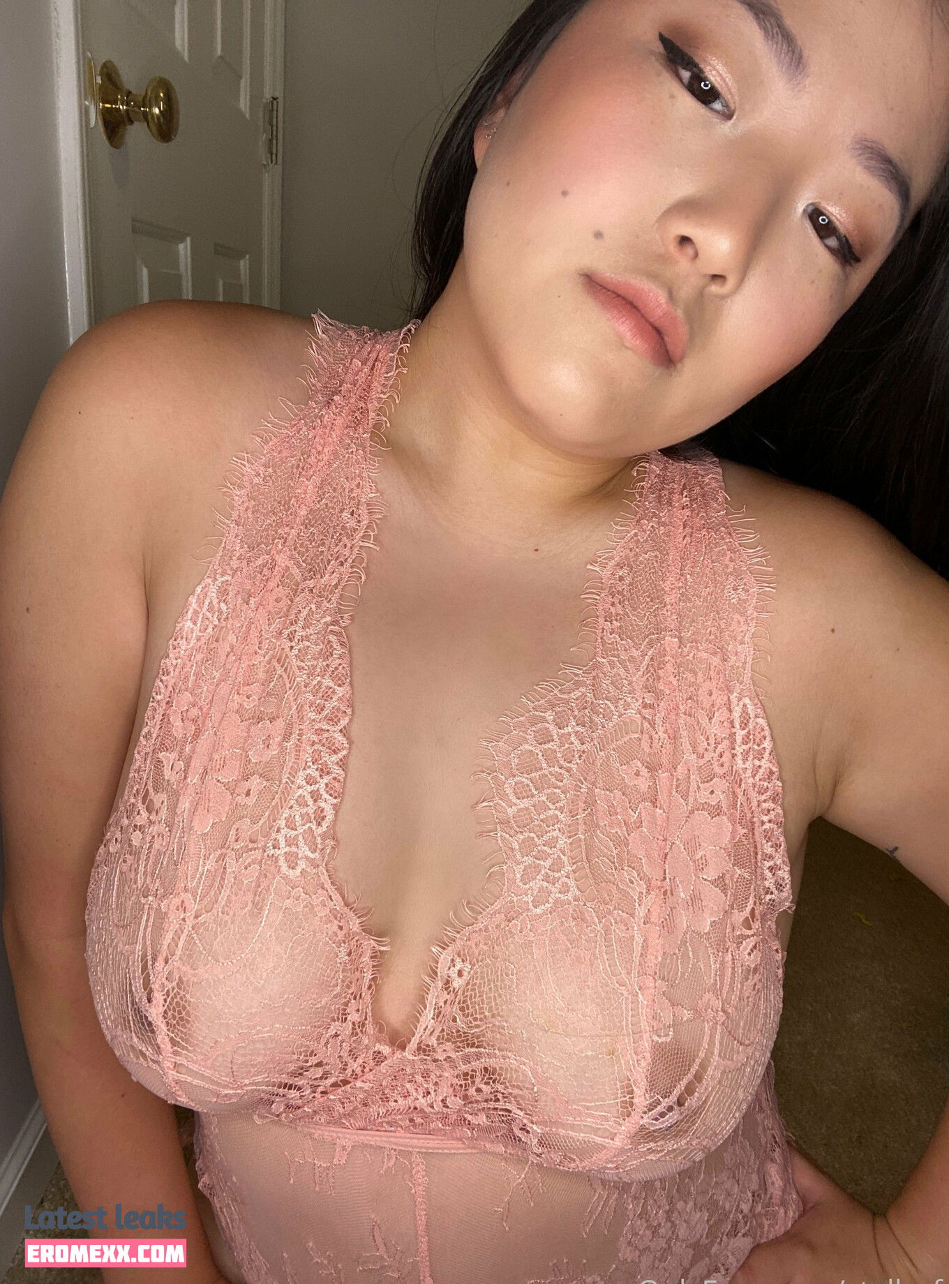 Latest Leaks stella_fox Nude #19 - Fapello