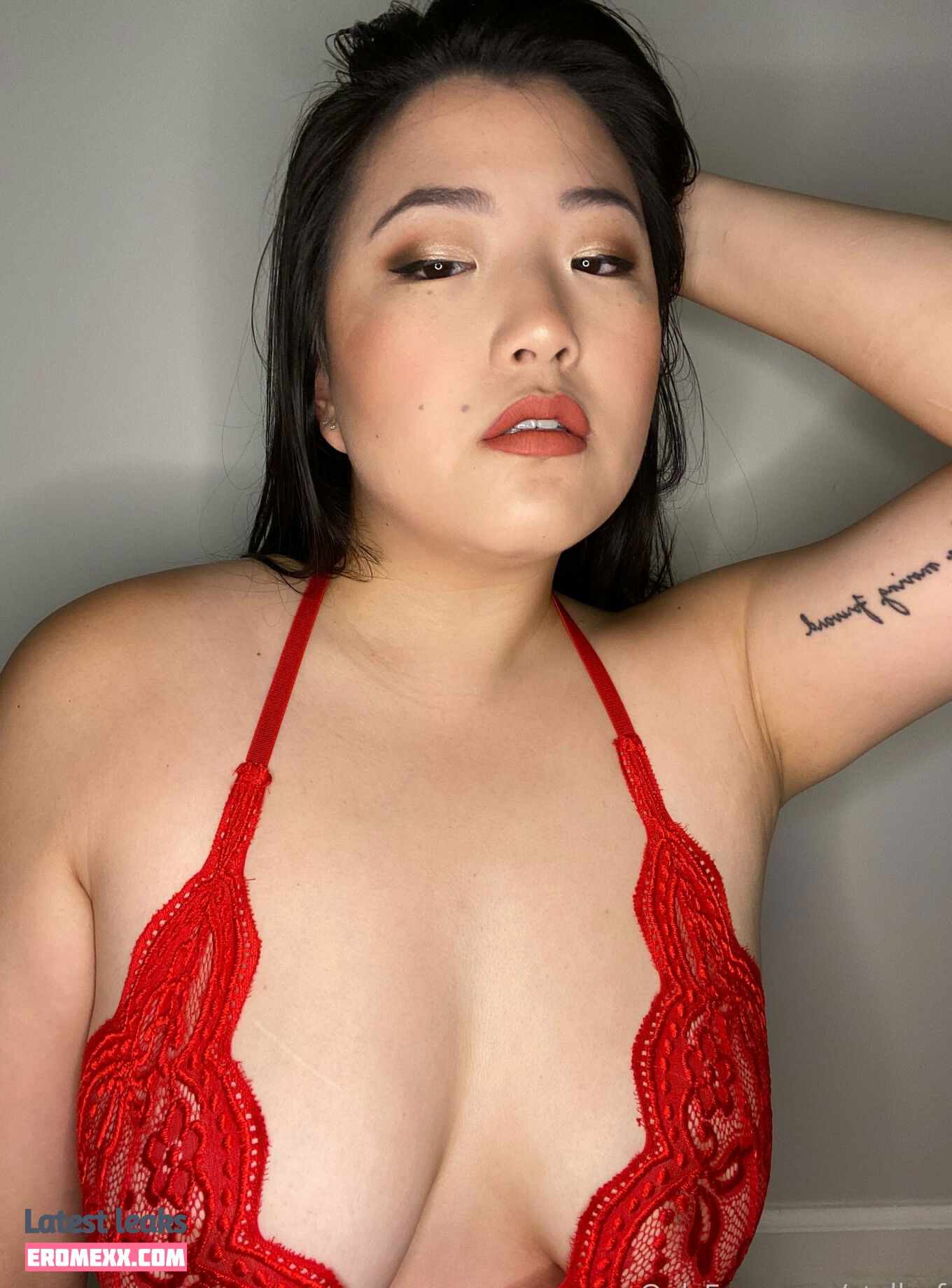 Latest Leaks stella_fox Nude #20 - Fapello