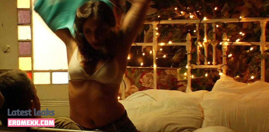 Latest Leaks Stella Keitel Nude #1 - Fapello