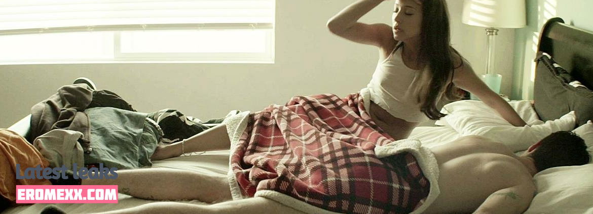 Latest Leaks Stella Maeve Nude #24 - Fapello