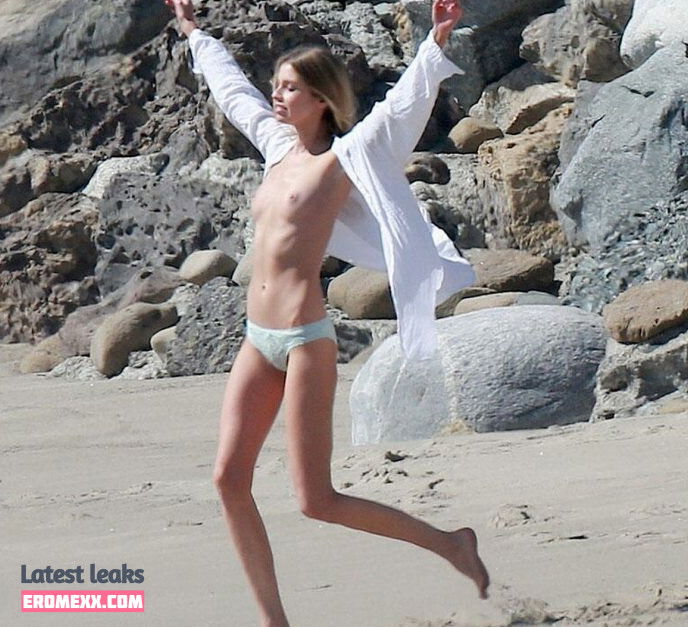 Latest Leaks Stella Maxwell Nude #2317 - Erome