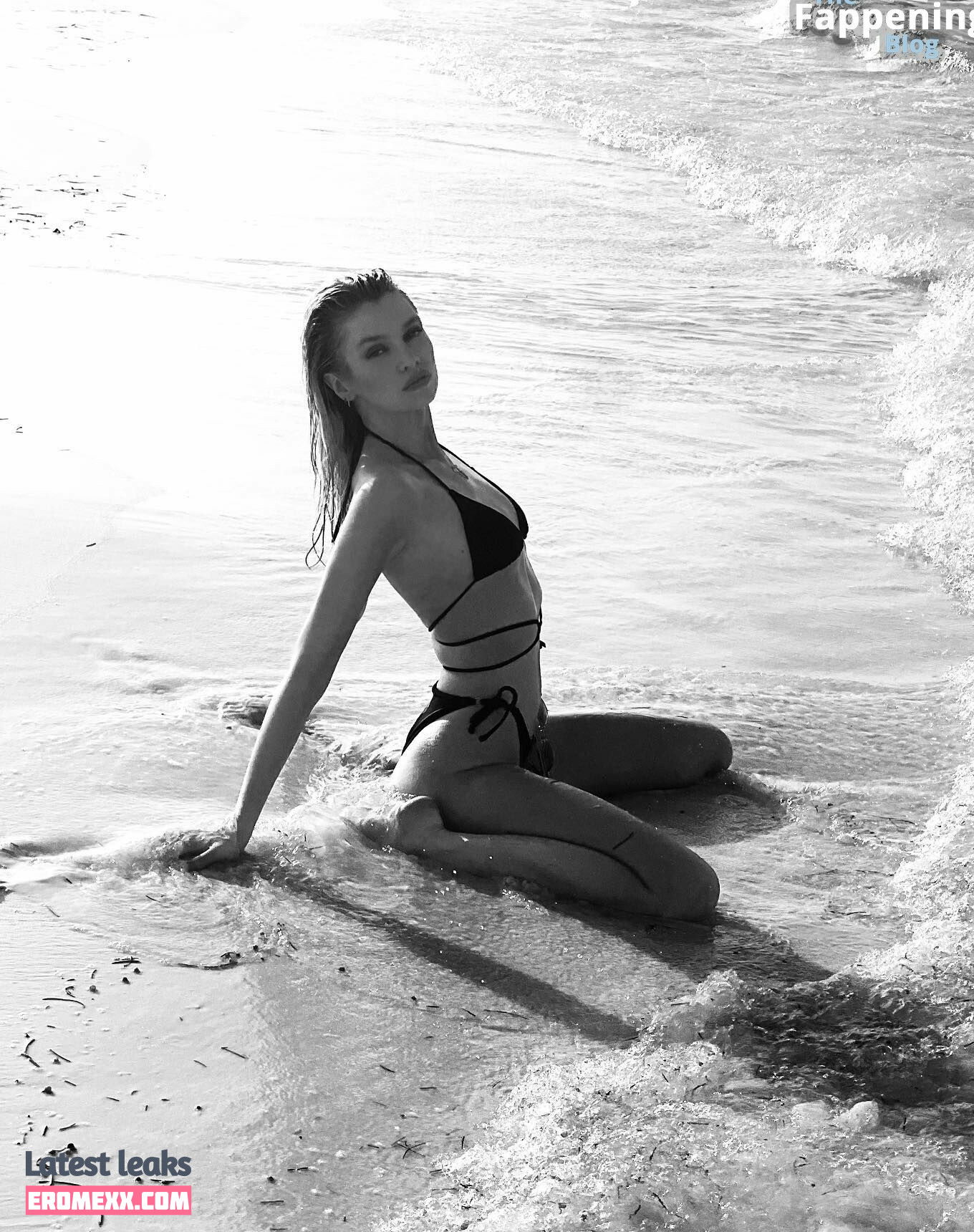Latest Leaks Stella Maxwell Nude #2428 - Erome