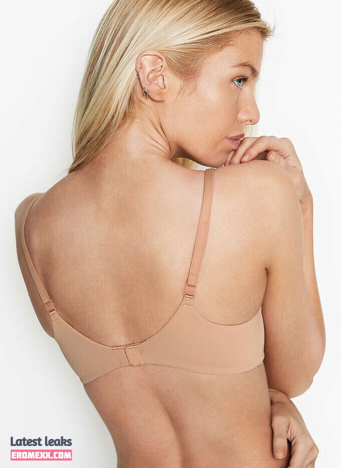 Latest Leaks Stella Maxwell Nude #2449 - Erome