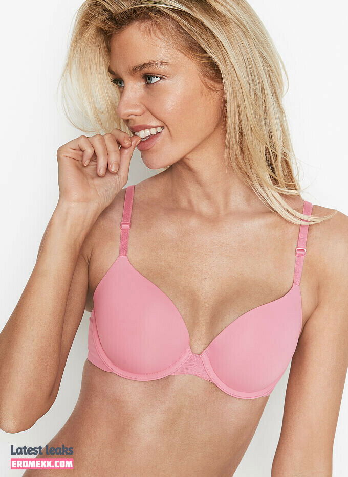 Latest Leaks Stella Maxwell Nude #2458 - Erome