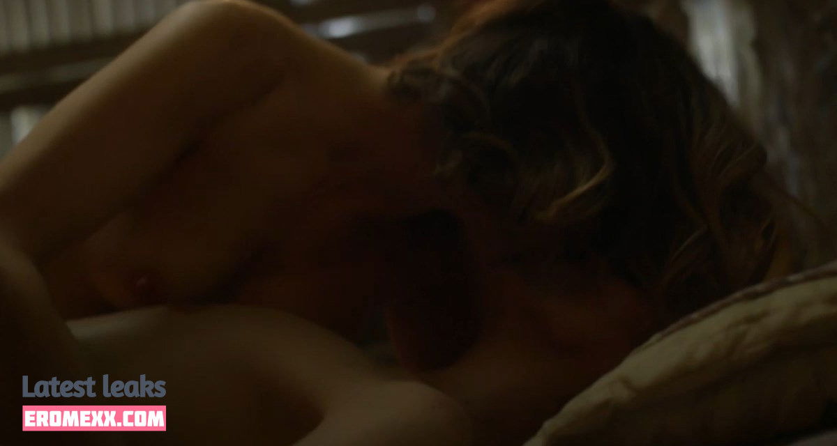 Latest Leaks Stella Rabello Nude #5 - Fapello